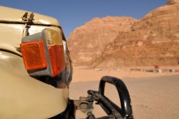 syria (25).jpg